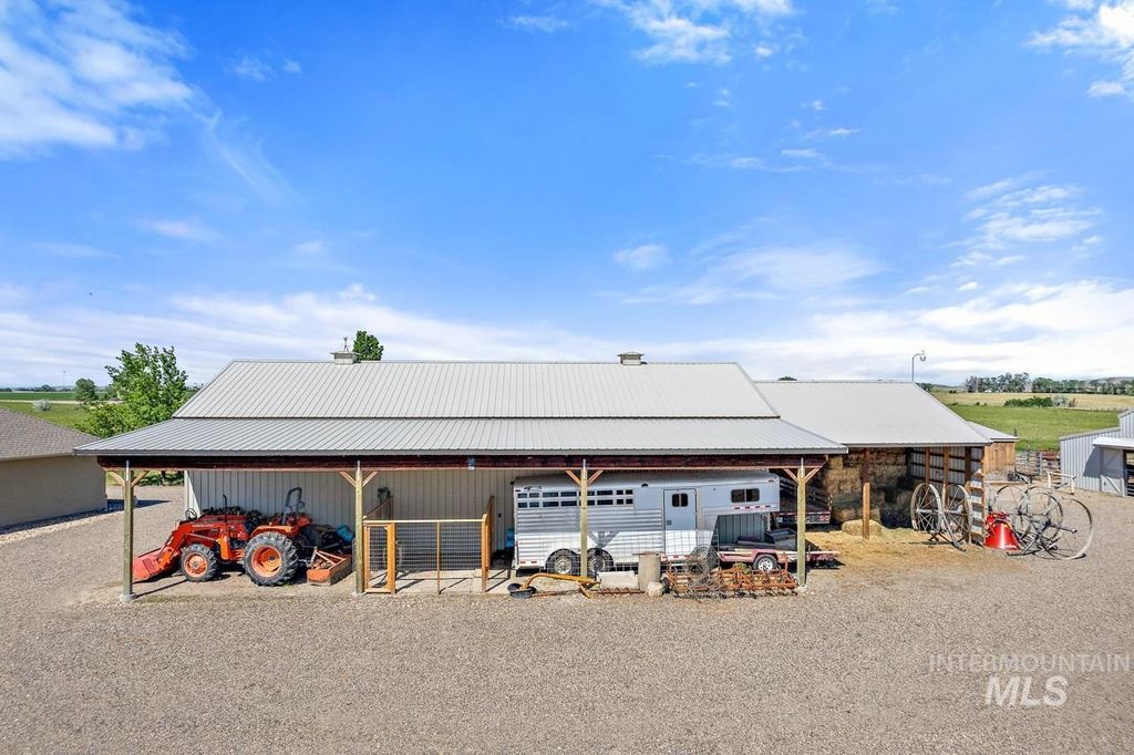 4532 Oak Road, Ontario, OR 97914 photo 30