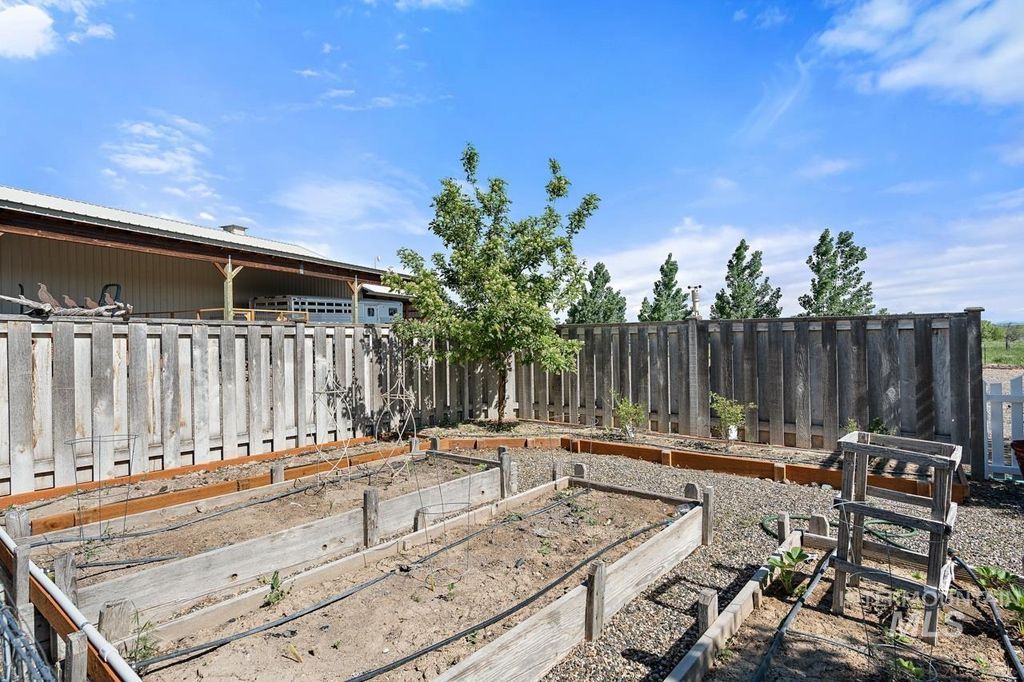 4532 Oak Road, Ontario, OR 97914 photo 31