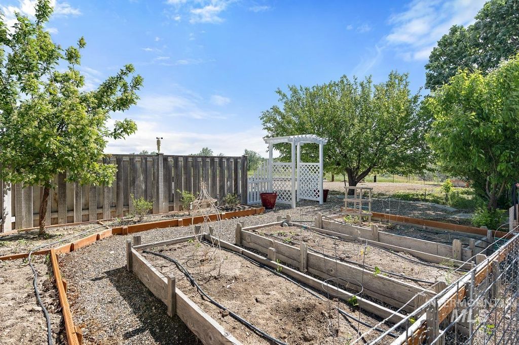 4532 Oak Road, Ontario, OR 97914 photo 32