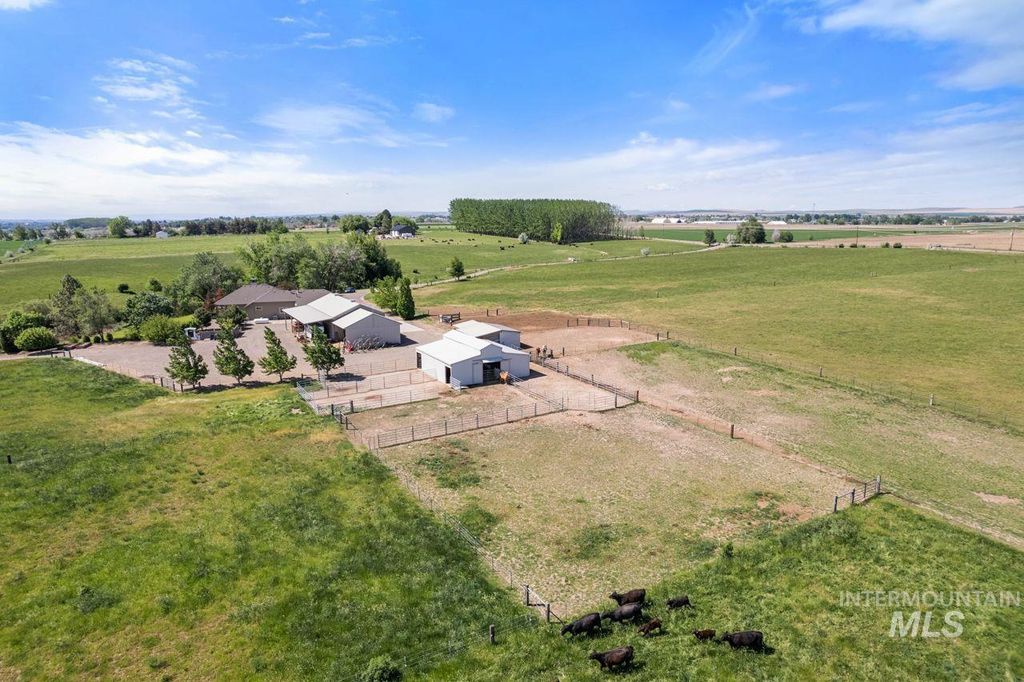 4532 Oak Road, Ontario, OR 97914 photo 35