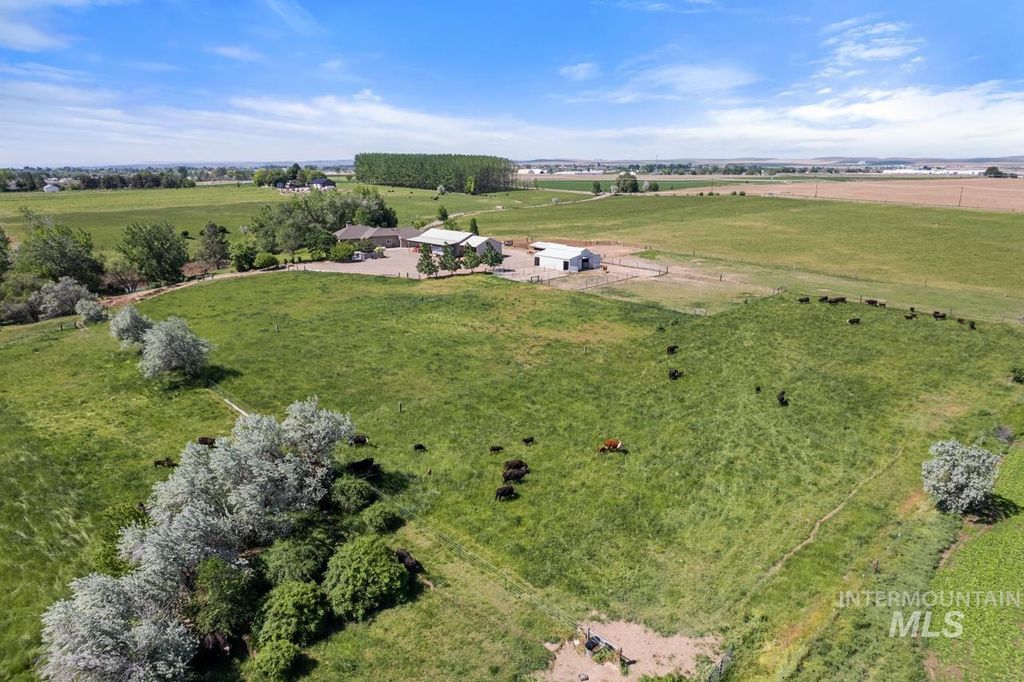 4532 Oak Road, Ontario, OR 97914 photo 39