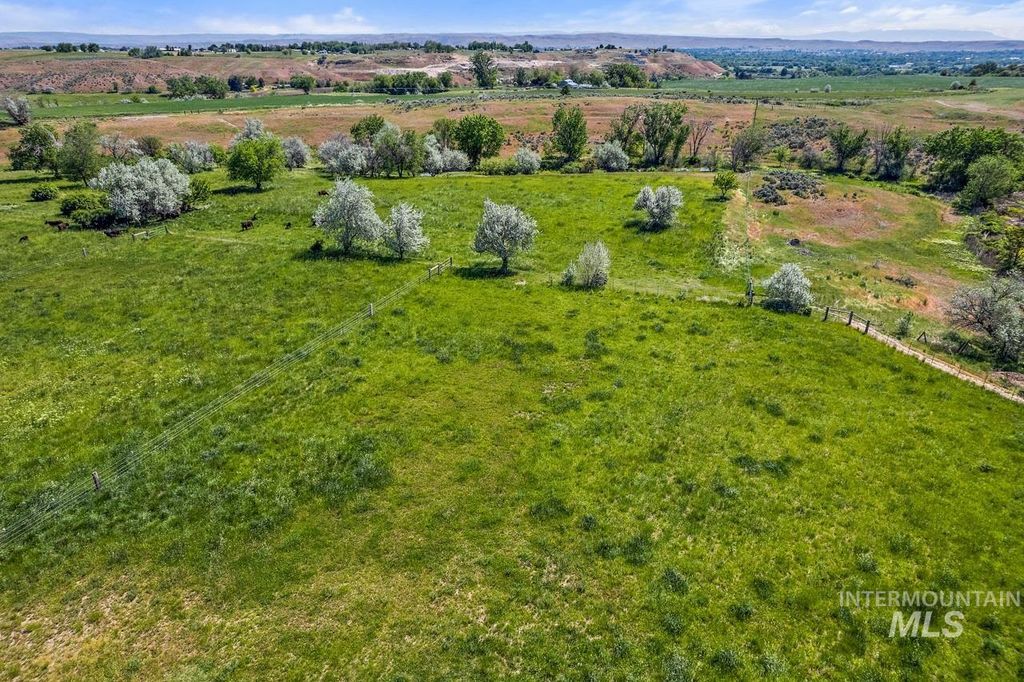 4532 Oak Road, Ontario, OR 97914 photo 41