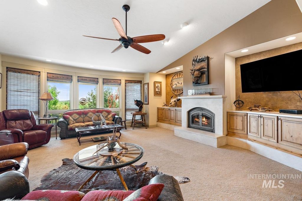 4532 Oak Road, Ontario, OR 97914 photo 45