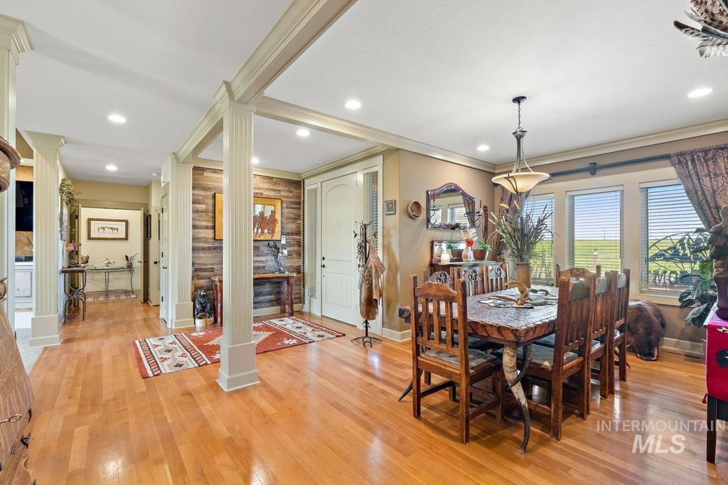 4532 Oak Road, Ontario, OR 97914 photo 46