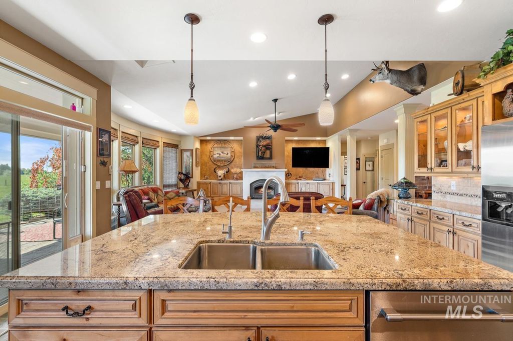 4532 Oak Road, Ontario, OR 97914 photo 8