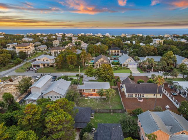 85 Birch Street, Santa Rosa Beach, FL 32459