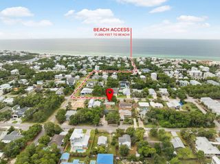 85 Birch Street, Santa Rosa Beach, FL 32459