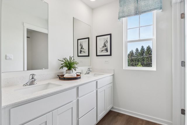 1482 Vintage Drive, Oswego, IL 60543