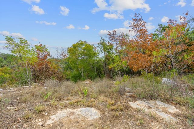 14500 Debba DR, Austin, TX 78734