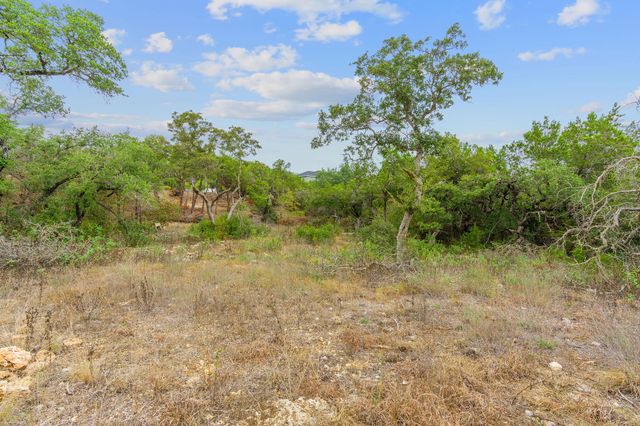 14500 Debba DR, Austin, TX 78734