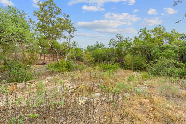 14500 Debba DR, Austin, TX 78734