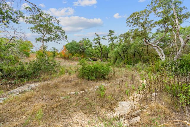 14500 Debba DR, Austin, TX 78734