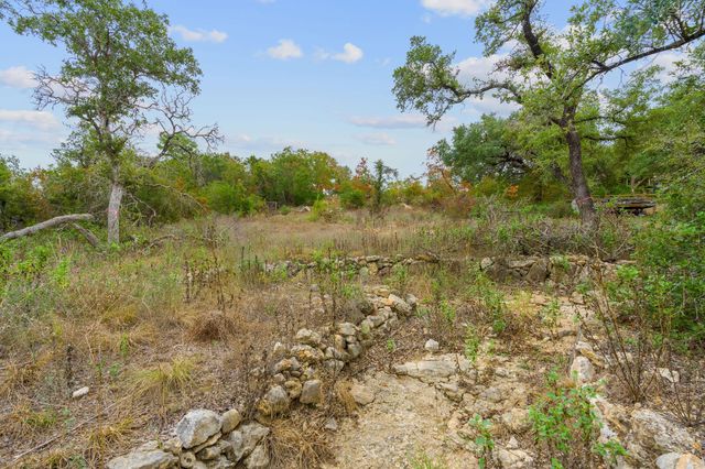 14500 Debba DR, Austin, TX 78734