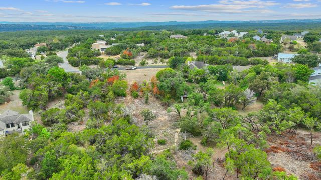 14500 Debba DR, Austin, TX 78734