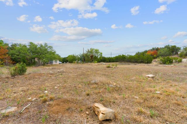 14500 Debba DR, Austin, TX 78734