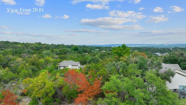 14500 Debba DR, Austin, TX 78734