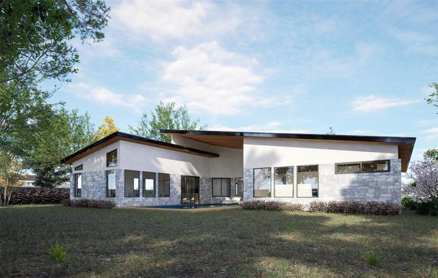 14500 Debba DR, Austin, TX 78734