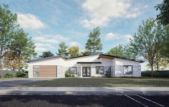 14500 Debba DR, Austin, TX 78734