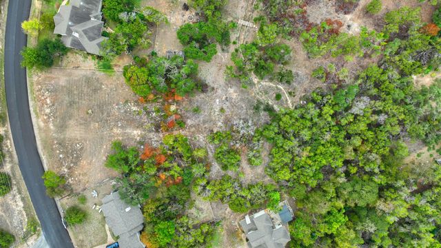 14500 Debba DR, Austin, TX 78734