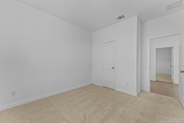 473 Wolf Crest Blvd, Seguin, TX 78155