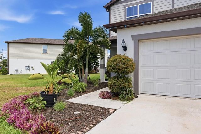 9108 ROYAL RIVER CIRCLE, Parrish, FL 34219