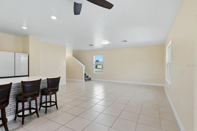 9108 ROYAL RIVER CIRCLE, Parrish, FL 34219
