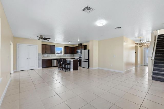9108 ROYAL RIVER CIRCLE, Parrish, FL 34219