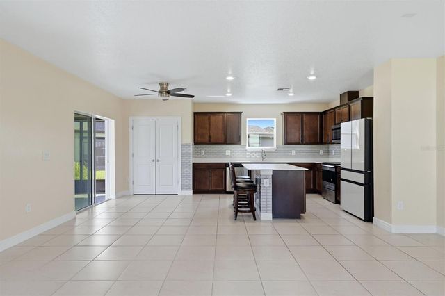 9108 ROYAL RIVER CIRCLE, Parrish, FL 34219