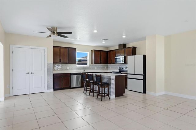 9108 ROYAL RIVER CIRCLE, Parrish, FL 34219