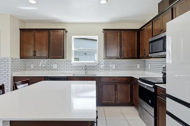 9108 ROYAL RIVER CIRCLE, Parrish, FL 34219