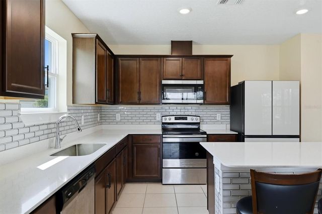 9108 ROYAL RIVER CIRCLE, Parrish, FL 34219