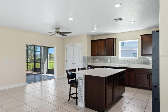 9108 ROYAL RIVER CIRCLE, Parrish, FL 34219