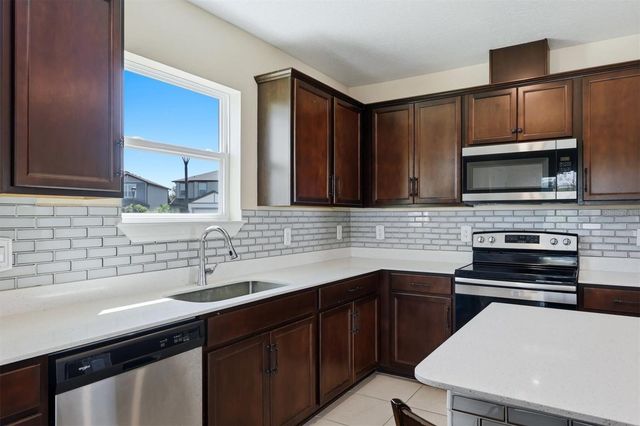 9108 ROYAL RIVER CIRCLE, Parrish, FL 34219