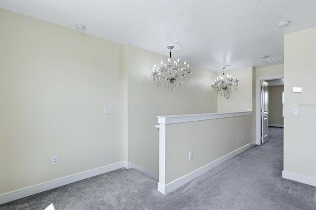 9108 ROYAL RIVER CIRCLE, Parrish, FL 34219