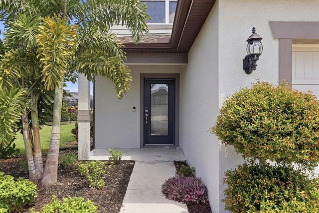 9108 ROYAL RIVER CIRCLE, Parrish, FL 34219