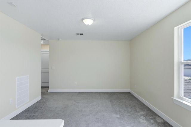 9108 ROYAL RIVER CIRCLE, Parrish, FL 34219