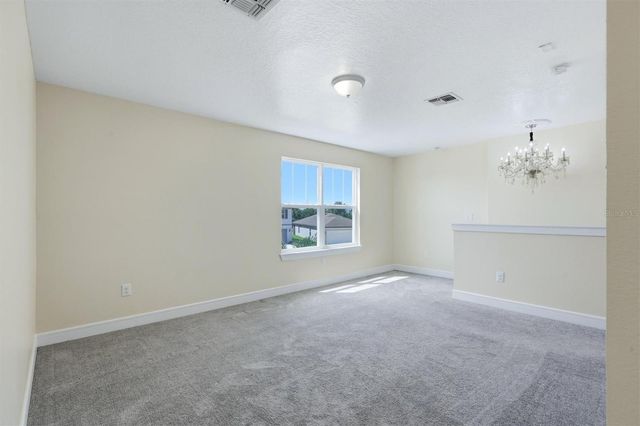9108 ROYAL RIVER CIRCLE, Parrish, FL 34219