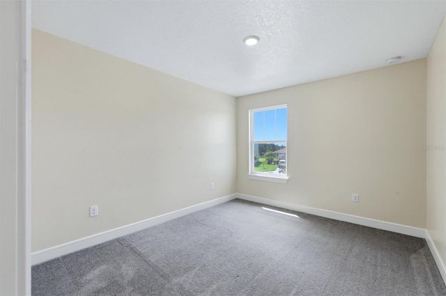 9108 ROYAL RIVER CIRCLE, Parrish, FL 34219