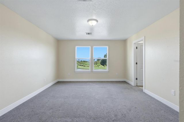 9108 ROYAL RIVER CIRCLE, Parrish, FL 34219