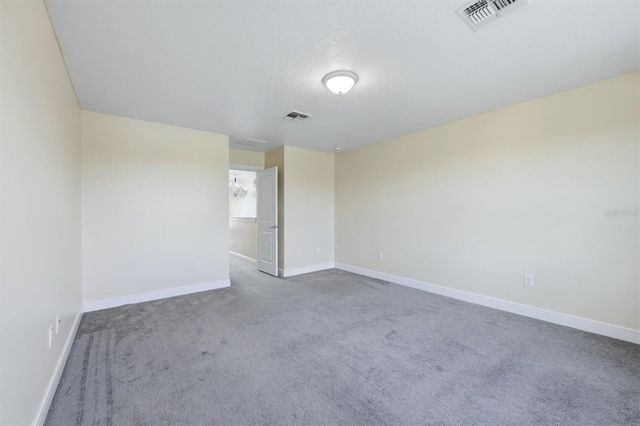 9108 ROYAL RIVER CIRCLE, Parrish, FL 34219