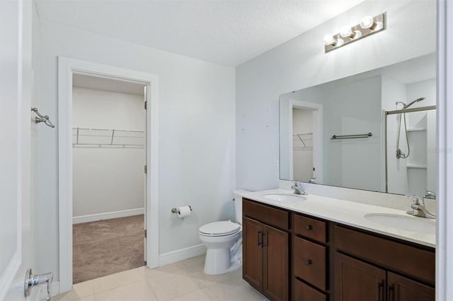 9108 ROYAL RIVER CIRCLE, Parrish, FL 34219