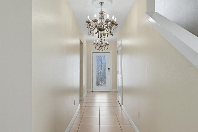 9108 ROYAL RIVER CIRCLE, Parrish, FL 34219