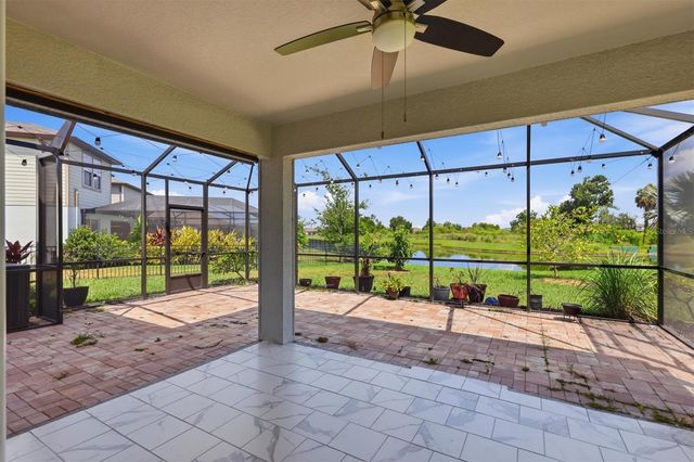 9108 ROYAL RIVER CIRCLE, Parrish, FL 34219