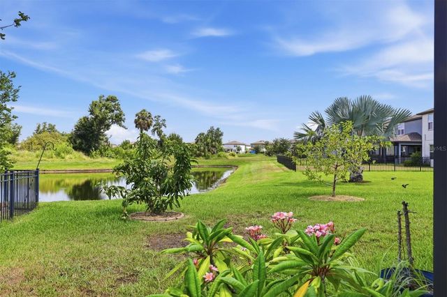 9108 ROYAL RIVER CIRCLE, Parrish, FL 34219