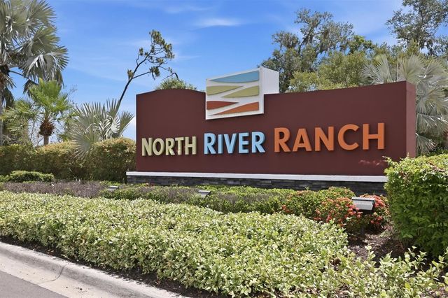 9108 ROYAL RIVER CIRCLE, Parrish, FL 34219