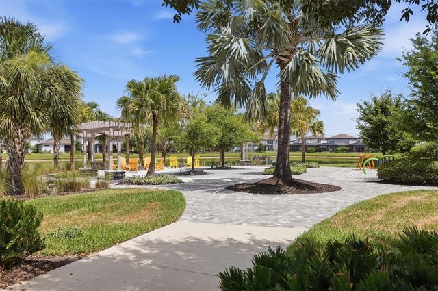 9108 ROYAL RIVER CIRCLE, Parrish, FL 34219
