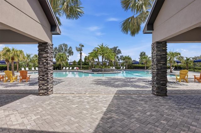 9108 ROYAL RIVER CIRCLE, Parrish, FL 34219