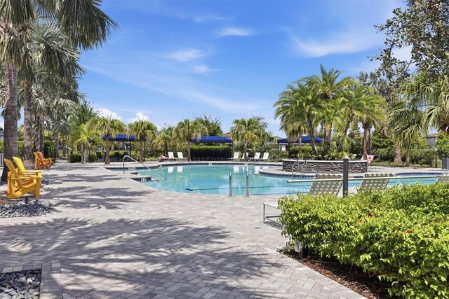 9108 ROYAL RIVER CIRCLE, Parrish, FL 34219