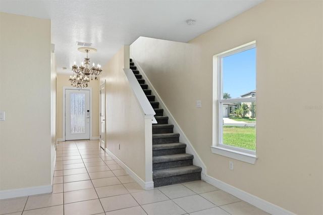 9108 ROYAL RIVER CIRCLE, Parrish, FL 34219