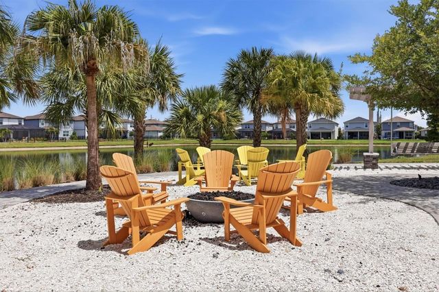 9108 ROYAL RIVER CIRCLE, Parrish, FL 34219